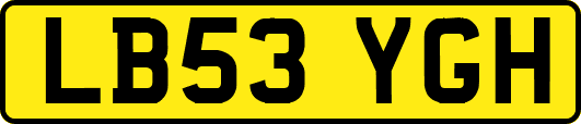 LB53YGH
