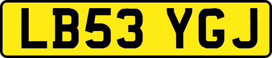 LB53YGJ