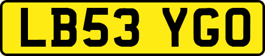 LB53YGO