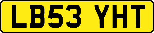 LB53YHT