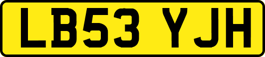 LB53YJH