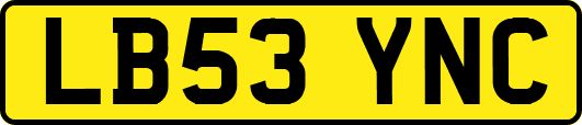 LB53YNC