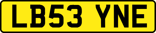 LB53YNE