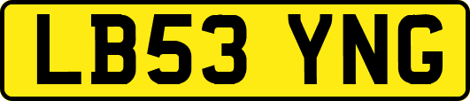 LB53YNG