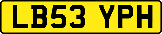 LB53YPH