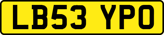 LB53YPO