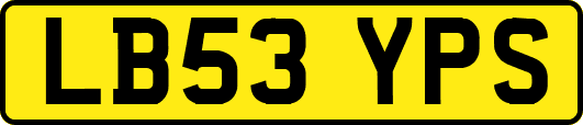 LB53YPS