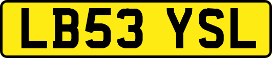 LB53YSL