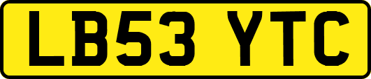 LB53YTC