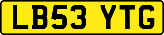 LB53YTG