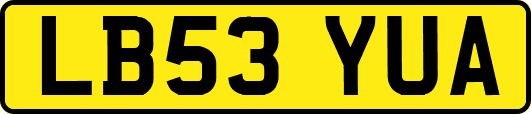 LB53YUA