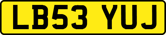 LB53YUJ