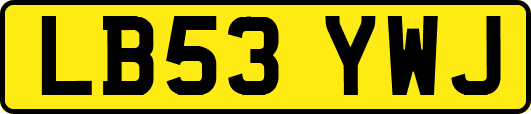 LB53YWJ