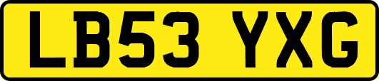 LB53YXG