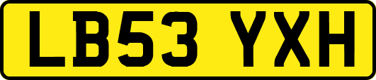 LB53YXH