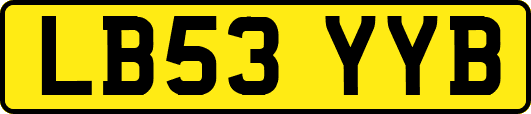LB53YYB