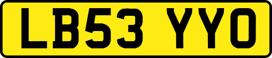 LB53YYO