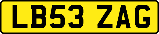 LB53ZAG