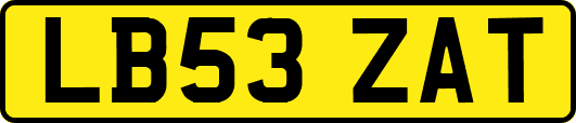 LB53ZAT