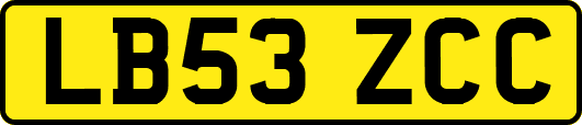 LB53ZCC