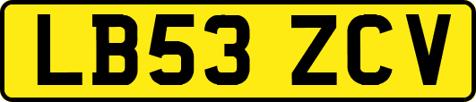 LB53ZCV