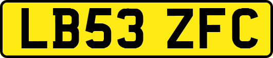 LB53ZFC
