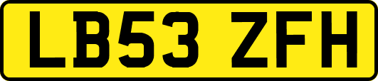 LB53ZFH