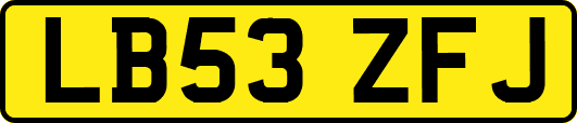 LB53ZFJ