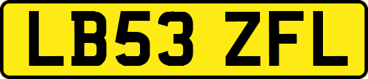 LB53ZFL