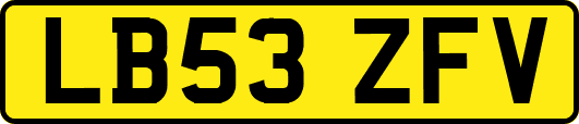 LB53ZFV