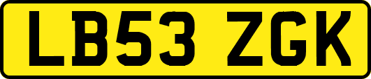 LB53ZGK
