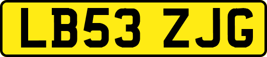 LB53ZJG