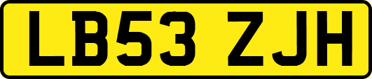 LB53ZJH