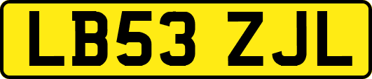 LB53ZJL