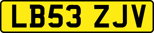 LB53ZJV