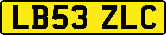 LB53ZLC