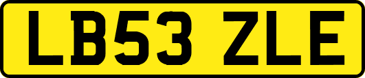 LB53ZLE