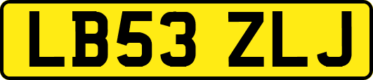 LB53ZLJ