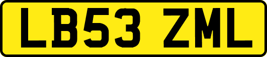 LB53ZML