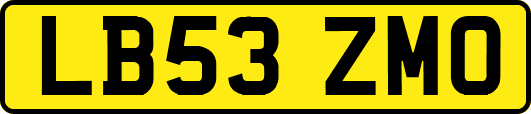 LB53ZMO