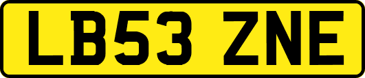 LB53ZNE