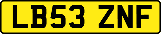 LB53ZNF