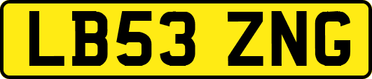 LB53ZNG