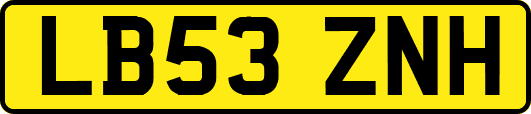 LB53ZNH