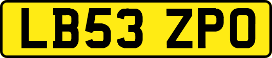 LB53ZPO