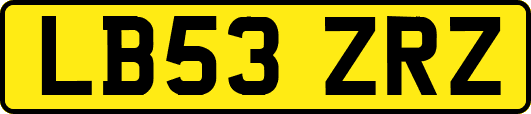 LB53ZRZ