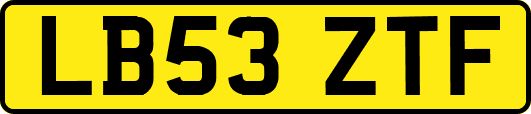 LB53ZTF