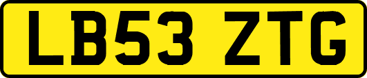 LB53ZTG