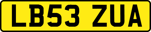 LB53ZUA