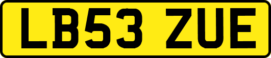 LB53ZUE